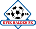 Kvik Halden FK.png