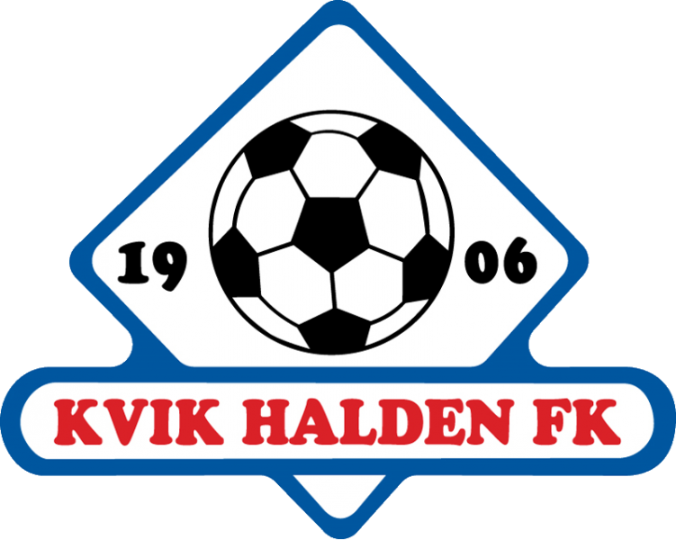 Fil:Kvik Halden FK.png