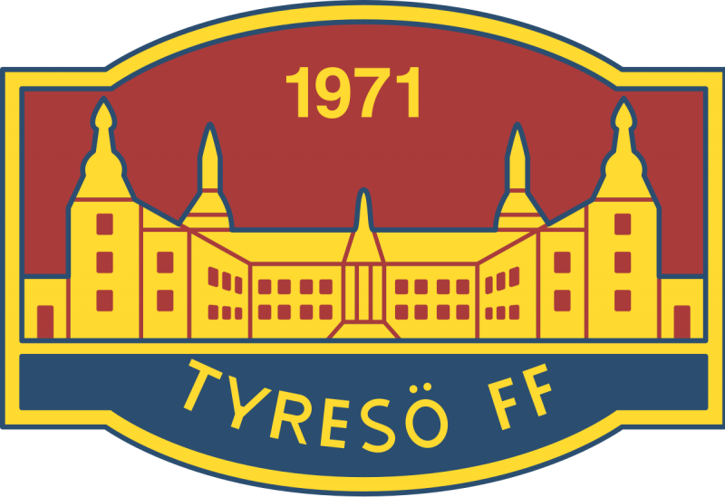 Fil:Tyresö FF.png