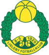 Lisleby FK.png