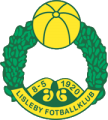Lisleby FK.png