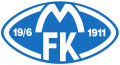 Molde FK.png