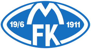 Molde FK.png