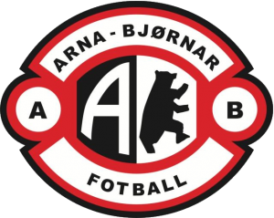 Arna-Bjørnar Fotball.png