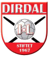 Dirdal IL.png