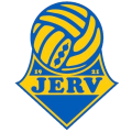 FK Jerv.png