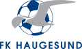 FK Haugesund.png