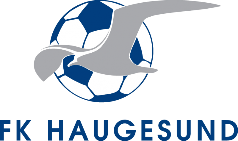 Fil:FK Haugesund.png