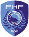FK Fyllingsdalen.png