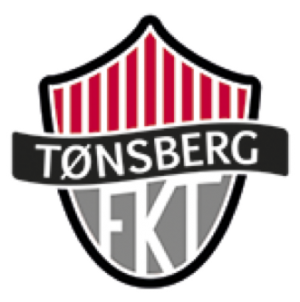 FK Tønsberg.png