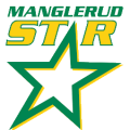 Manglerud Star Fotball.png
