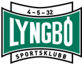 Lyngbø SK.png