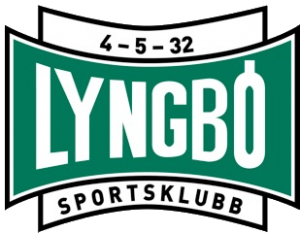 Lyngbø SK.png