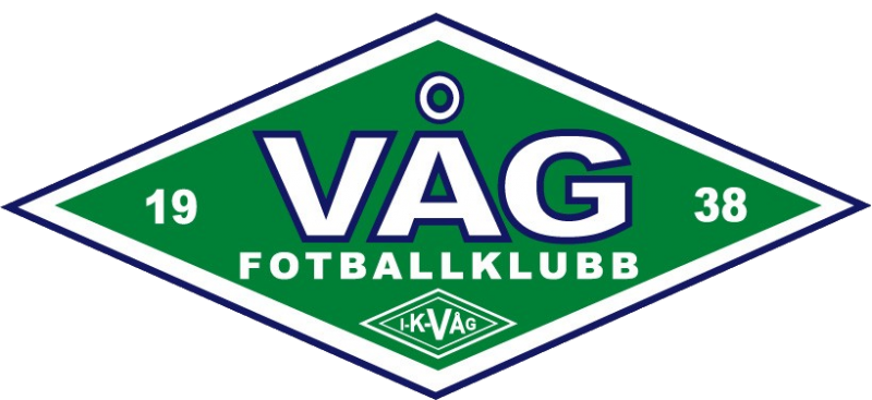 Fil:Våg FK.png