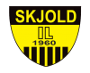 Skjold IL.png