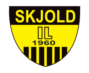 Skjold IL.png