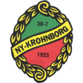 Ny-Krohnborg IL.png