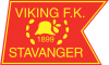 Viking FK.png