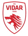 FK Vidar.png